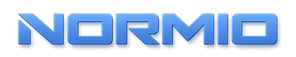 Normio