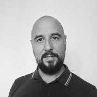 Alen — ekipa Normio