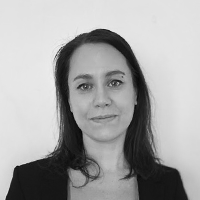 Ksenija — ekipa Normio
