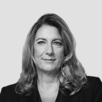 Gordana — ekipa Normio